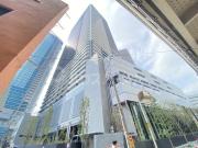 グランドシティタワー池袋