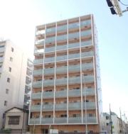 リヴシティ大島イースト