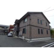ウィルモアアサノA・B