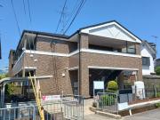 ＪＲ東海道本線桂川駅まで徒歩13分