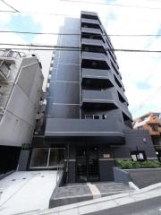 ＪＲ山手線大塚駅まで徒歩7分
