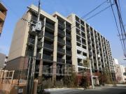 西鉄天神大牟田線大橋駅まで徒歩5分