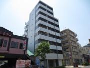AZEST赤塚新町
