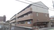 ＪＲ草津線草津駅まで徒歩32分
