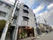 ファミーラ甲南