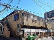 ＪＲ中央線荻窪駅まで徒歩6分