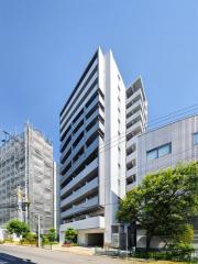 都営浅草線浅草橋駅まで徒歩3分