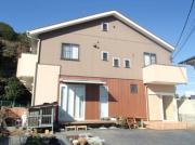 ＪＲ京浜東北・根岸線蕨駅まで徒歩23分