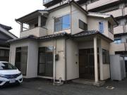 広島県福山市南蔵王町５丁目