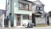 京急逗子線逗子・葉山駅までバス約16分 徒歩1分