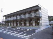 小田急江ノ島線湘南台駅までバス約15分 徒歩12分
