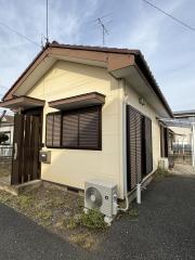 岩田貸家 5号棟