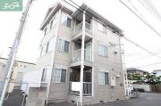 三門コンドミニアム
