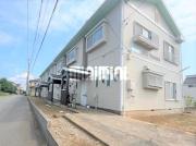 メゾン田川