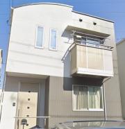 都営三田線高島平駅まで徒歩15分