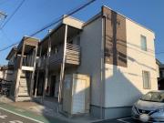 小田急小田原線伊勢原駅まで徒歩13分