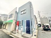 シェスム正雀