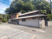 香月西一丁目一戸建KXIV