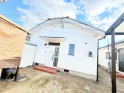 ＪＲ山陽本線瀬戸駅まで徒歩20分