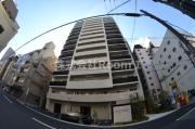 レオンコンフォート本町東II