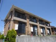 アビタシオン竹の山