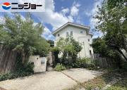 瑞穂区春山町戸建