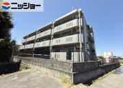 クレスト