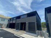 ＪＲ鹿児島本線遠賀川駅まで徒歩5分