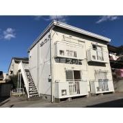 ＪＲ日光線鶴田駅までバス約10分 徒歩20分