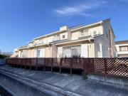 コンフォート吉田