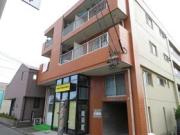 堀田第二ビル