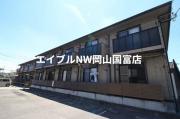 えとあはうす