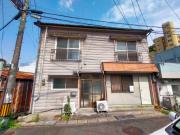 長崎県佐世保市神島町