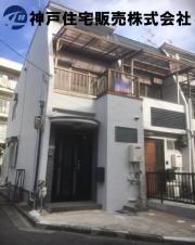 イタクラハウスI