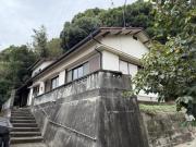 たつの市御津町戸建