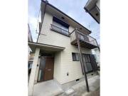 ＪＲ日豊本線国分駅まで徒歩32分