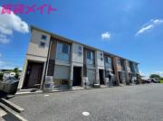 グランジュッテ E