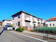 西武新宿線西武柳沢駅まで徒歩23分