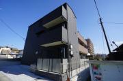 ＪＲ内房線浜野駅まで徒歩5分