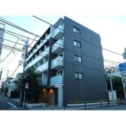 プレール・ドゥーク下北沢