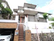 雲雀丘3丁目貸家