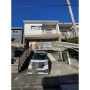 ロイヤルテラス・カモ