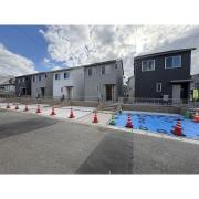 地下鉄七隈線桜坂駅まで徒歩36分