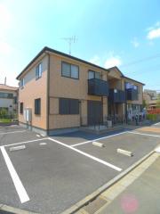 ロイヤルガーデン池田