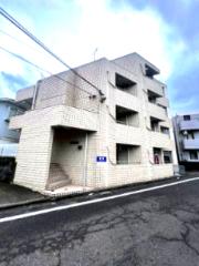 センチュリー永山