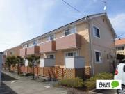 リジエール E棟