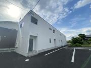 グランシティ富合I