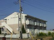 ＪＲ常磐線荒川沖駅までバス約5分 徒歩3分