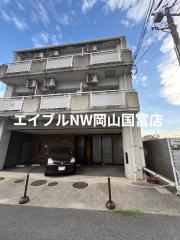 ラフィーネ美津屋