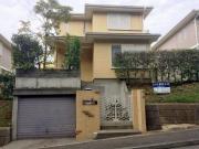 東急田園都市線江田駅まで徒歩5分